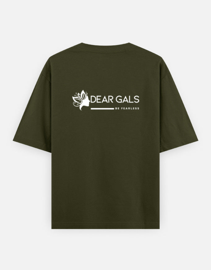 Color_OliveGreen