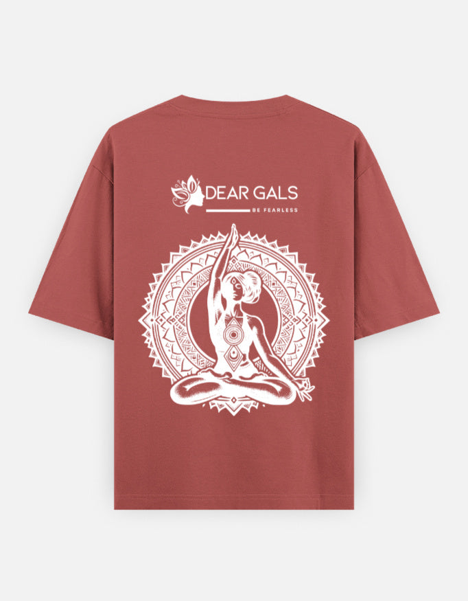 Color_Coral