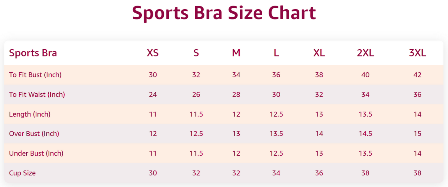 Smashing Patriarchy | Strong Feminist Sports Bra