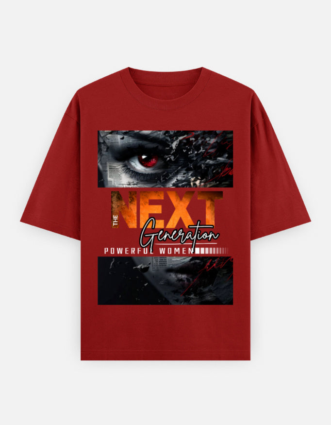 Color_Red