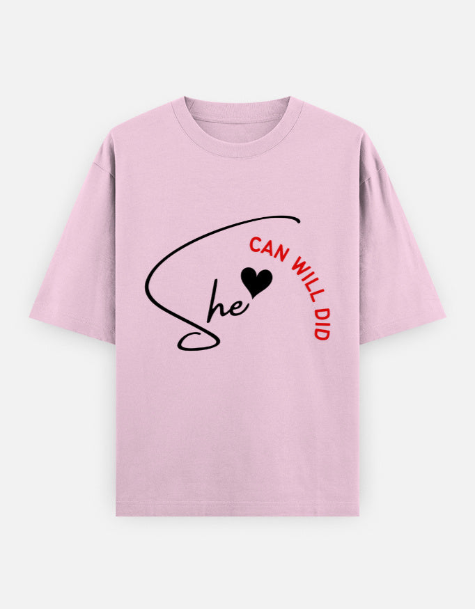 Color_LightBabyPink