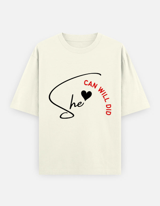 Color_OffWhite