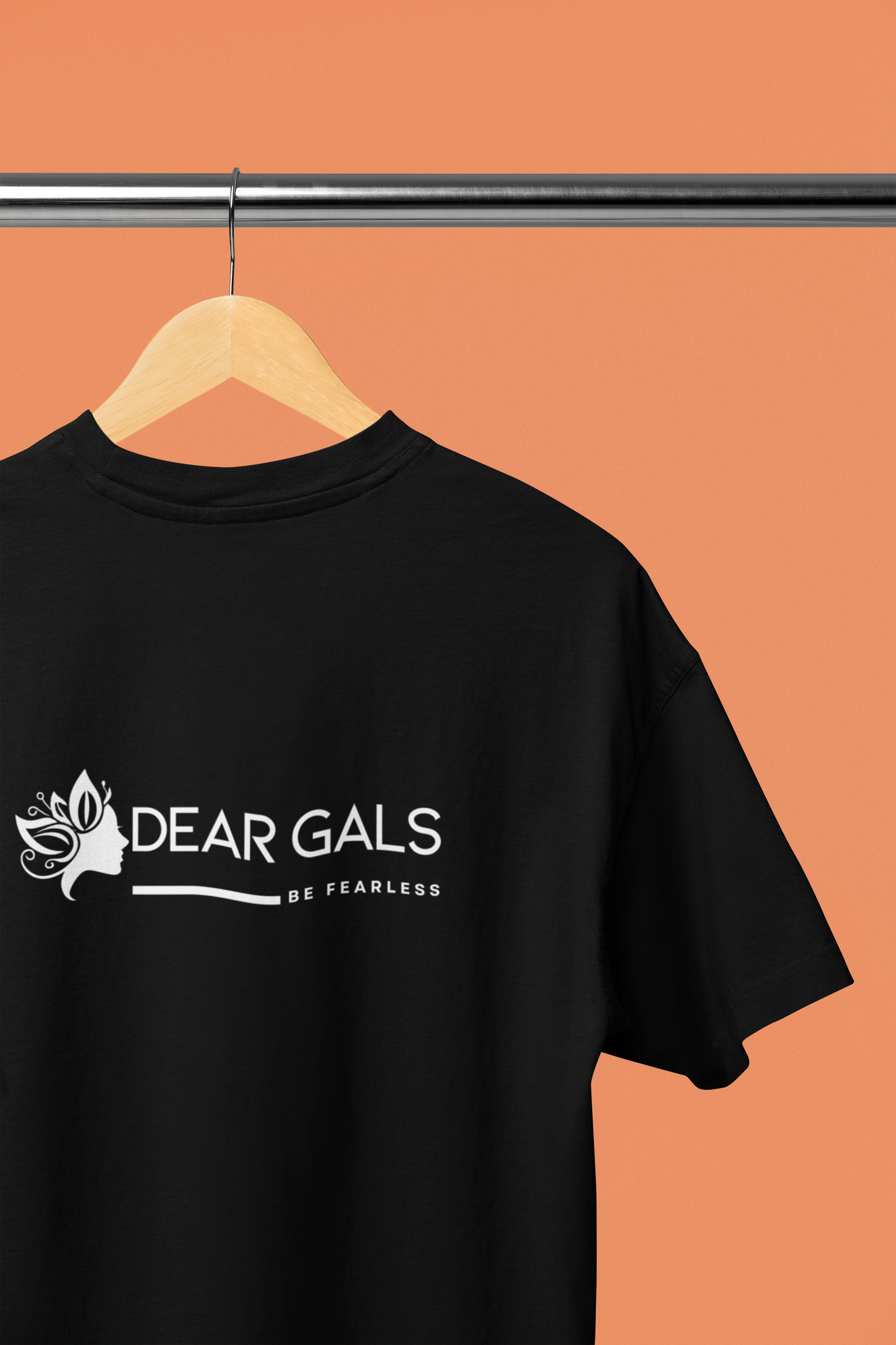 Patriarchy | Feminist Oversized Unisex T-shirt