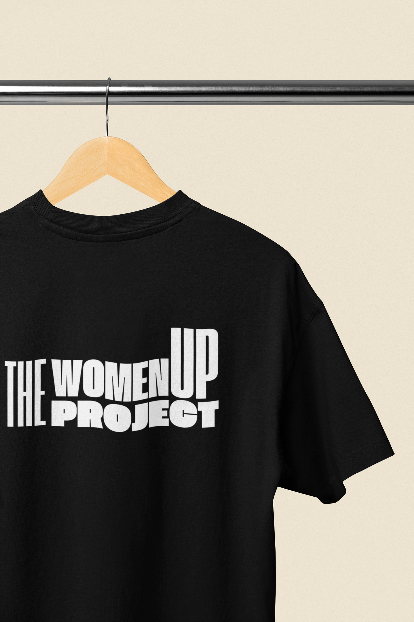 Not REVENGE-Oversized Premium Comfort Tshirt Sweatshirt & Hoodie