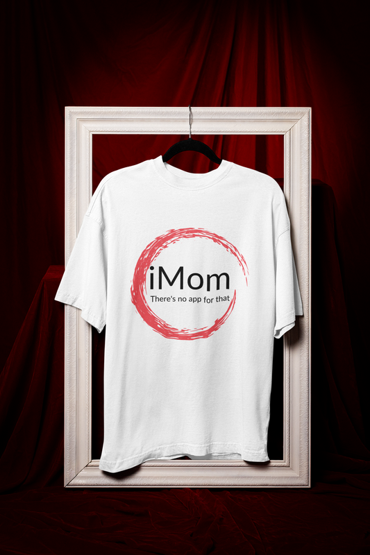 Women Graffiti Art Style Unique T-shirt-Strong Women T-Shirts