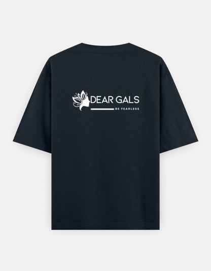 Color_NavyBlue