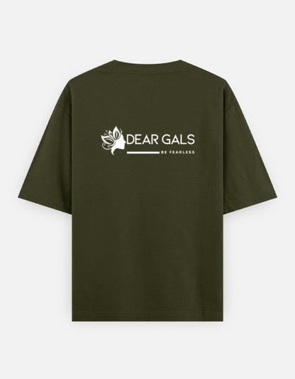 Color_OliveGreen