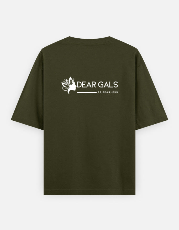 Color_OliveGreen