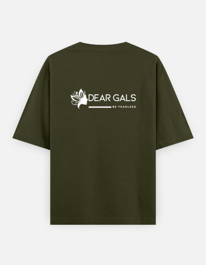Color_OliveGreen