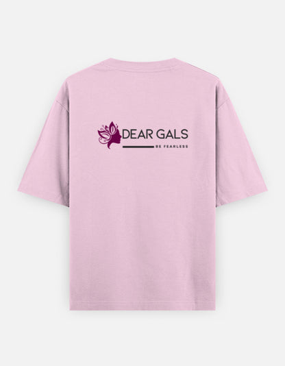 Color_LightBabyPink