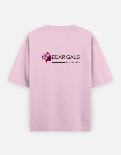 Color_LightBabyPink