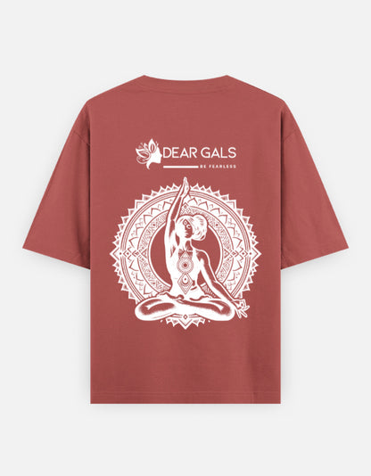 Color_Coral