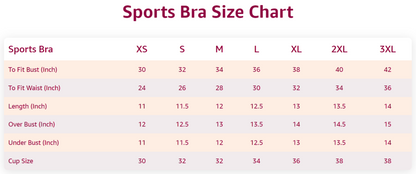 Smashing Patriarchy | Strong Feminist Sports Bra