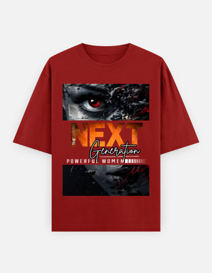 Color_Red