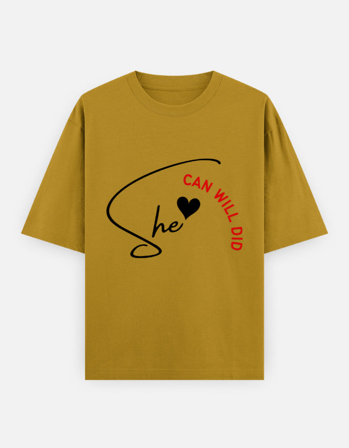Color_MustardYellow