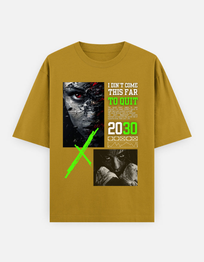Color_MustardYellow