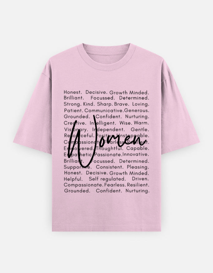 Color_LightBabyPink