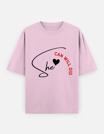 Color_LightBabyPink