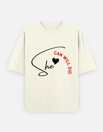 Color_OffWhite