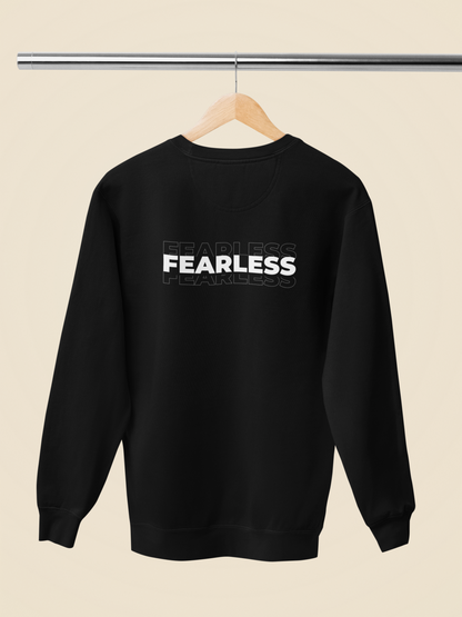 See the Difference | Oversized Premium Tshirt, Sweatshirt, Hoodie