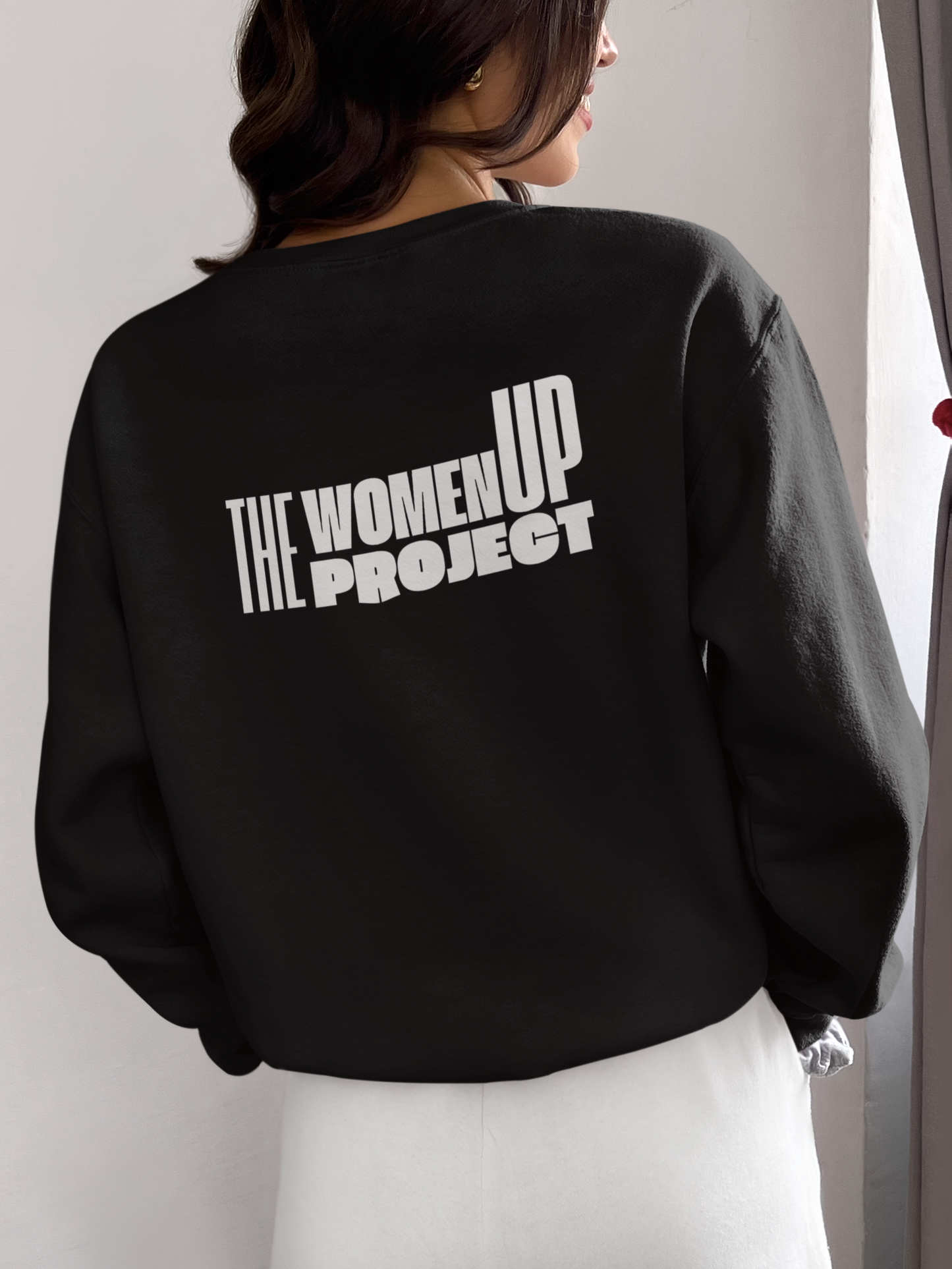 Do Hell With | Feminist Oversized Unisex T-shirt