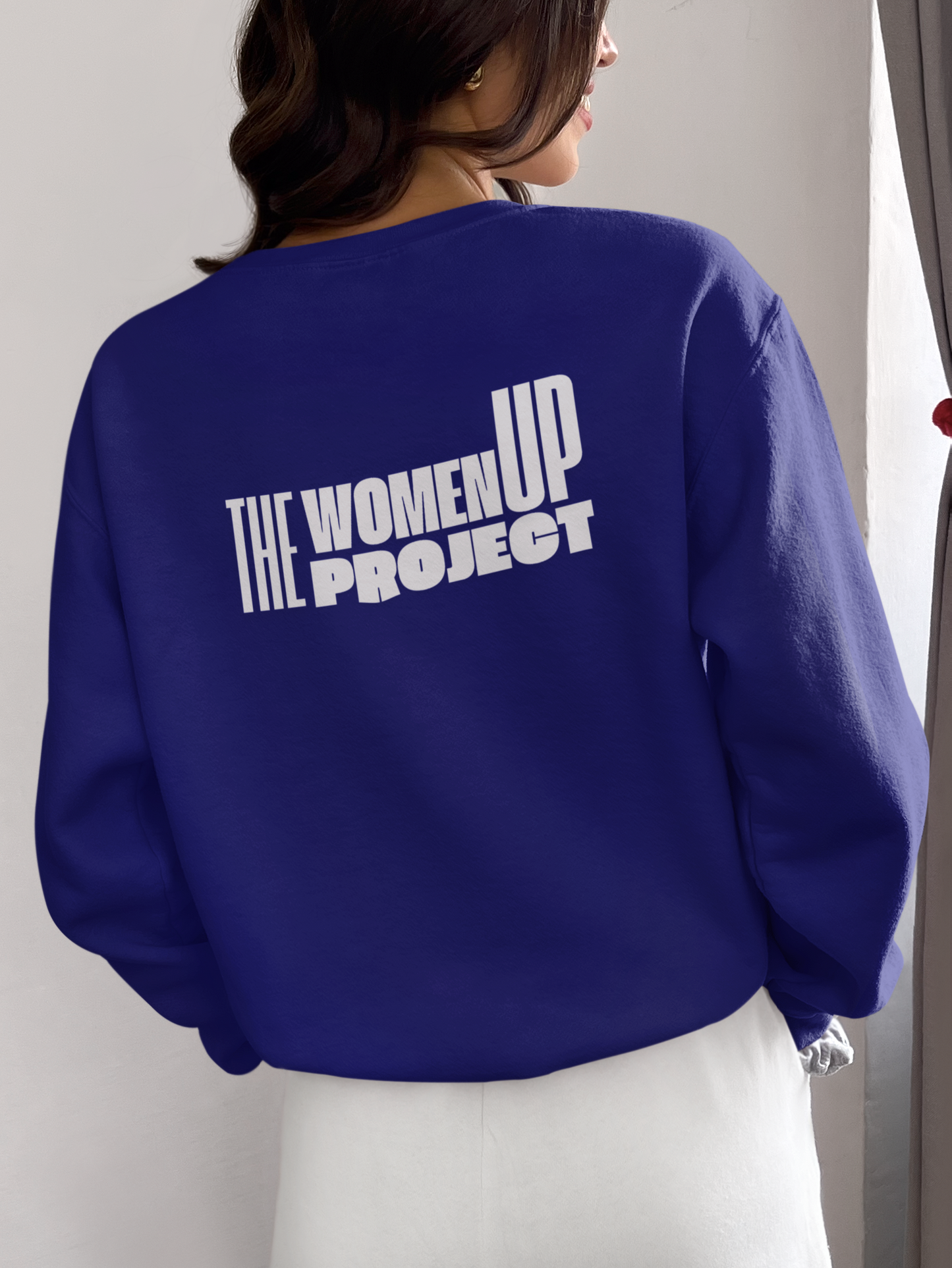 Do Hell With | Feminist Oversized Unisex T-shirt