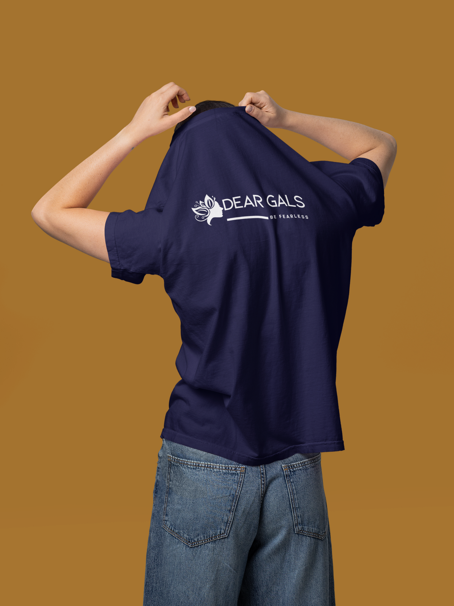 Patriarchy is Plague | Feminist Oversize Unisex T-shirt