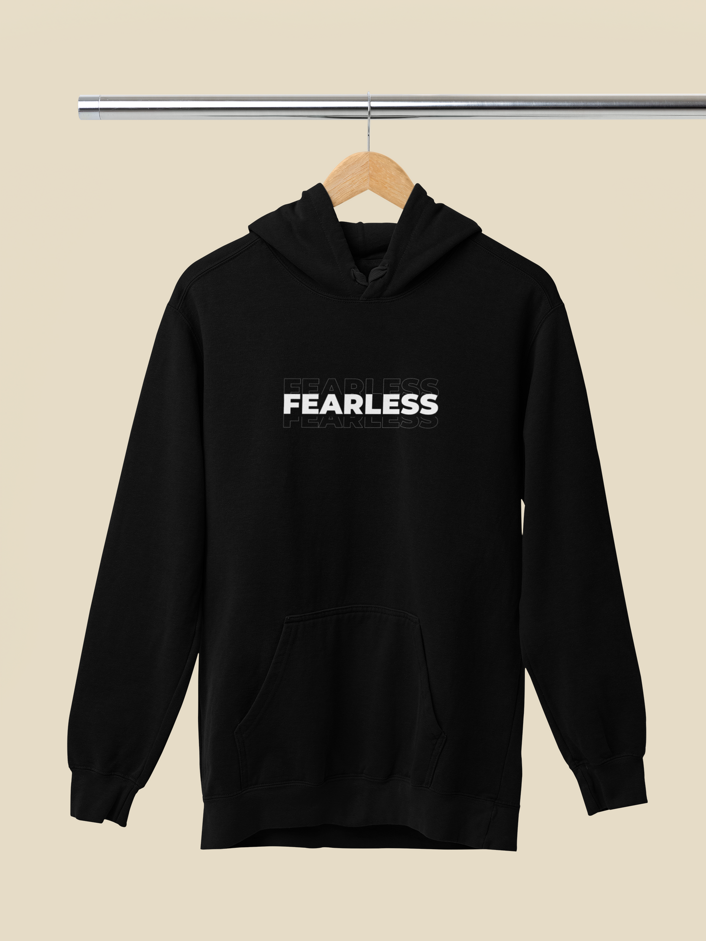 See the Difference | Oversized Premium Tshirt, Sweatshirt, Hoodie