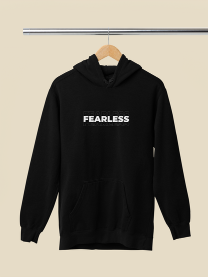 See the Difference | Oversized Premium Tshirt, Sweatshirt, Hoodie