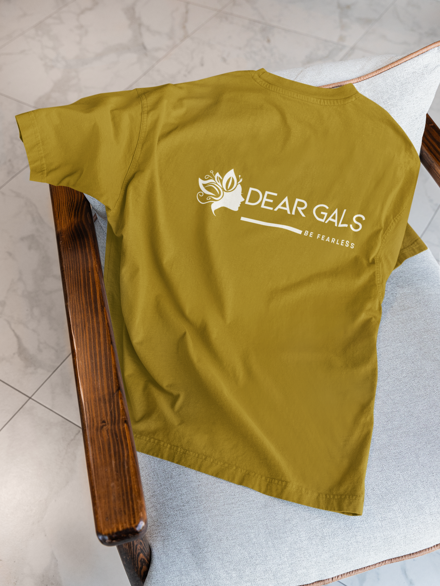 Patriarchy is Plague| Feminist Oversized Unisex T-shirt