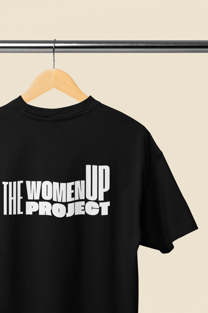 Not REVENGE-Oversized Premium Comfort Tshirt Sweatshirt & Hoodie